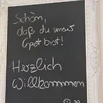 Exklusive Mit Herrlicher Terrasse Und Garten דירה *