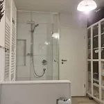 Exklusive Mit Herrlicher Terrasse Und Garten *